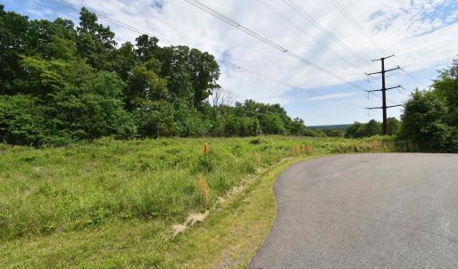 Photo #1 of 14315 WILLIS CT, ORANGE, VA 2.2 acres