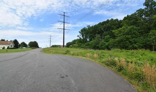 Photo #6 of 14315 WILLIS CT, ORANGE, VA 2.2 acres