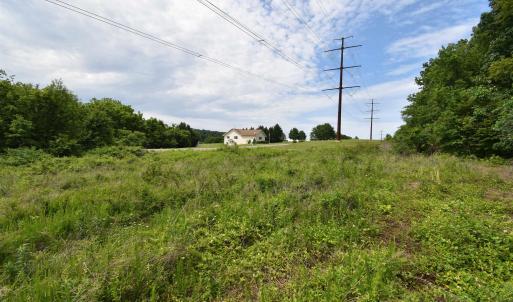 Photo #3 of 14315 WILLIS CT, ORANGE, VA 2.2 acres