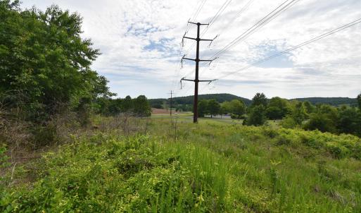 Photo #2 of 14315 WILLIS CT, ORANGE, VA 2.2 acres