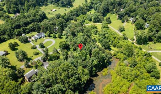 Photo #9 of 850 EMERSON DR, CHARLOTTESVILLE, VA 2.0 acres