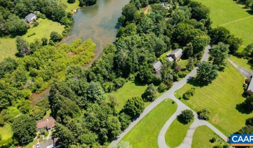 Photo #12 of 850 EMERSON DR, CHARLOTTESVILLE, VA 2.0 acres