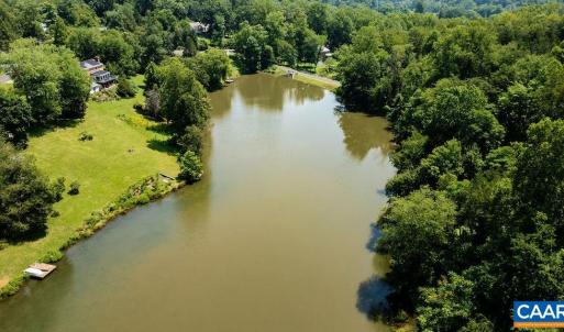 Photo #1 of 850 EMERSON DR, CHARLOTTESVILLE, VA 2.0 acres