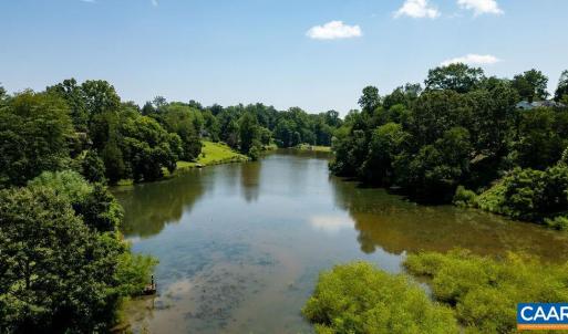 Photo #2 of 850 EMERSON DR, CHARLOTTESVILLE, VA 2.0 acres