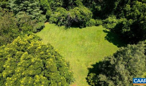 Photo #5 of 850 EMERSON DR, CHARLOTTESVILLE, VA 2.0 acres