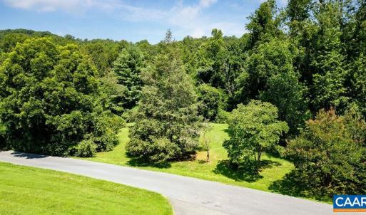 Photo #4 of 850 EMERSON DR, CHARLOTTESVILLE, VA 2.0 acres