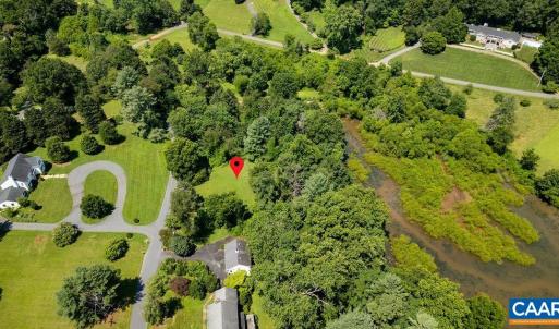 Photo #8 of 850 EMERSON DR, CHARLOTTESVILLE, VA 2.0 acres