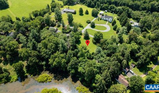 Photo #10 of 850 EMERSON DR, CHARLOTTESVILLE, VA 2.0 acres