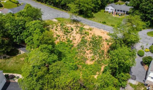 Photo #15 of VALLEY VIEW DR, MOUNT SIDNEY, VA 0.5 acres