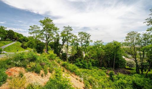 Photo #12 of VALLEY VIEW DR, MOUNT SIDNEY, VA 0.5 acres