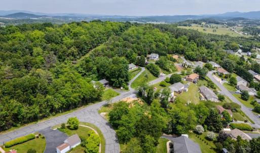 Photo #20 of VALLEY VIEW DR, MOUNT SIDNEY, VA 0.5 acres