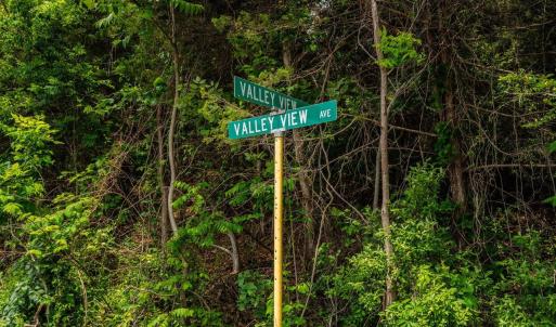 Photo #9 of VALLEY VIEW DR, MOUNT SIDNEY, VA 0.5 acres