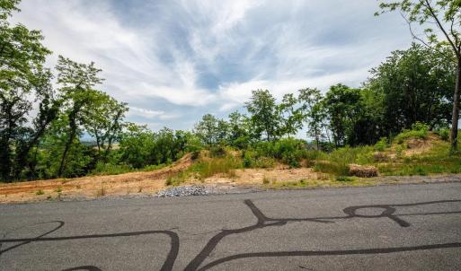 Photo #6 of VALLEY VIEW DR, MOUNT SIDNEY, VA 0.5 acres