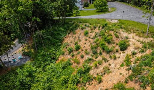 Photo #17 of VALLEY VIEW DR, MOUNT SIDNEY, VA 0.5 acres