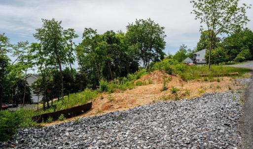 Photo #5 of VALLEY VIEW DR, MOUNT SIDNEY, VA 0.5 acres