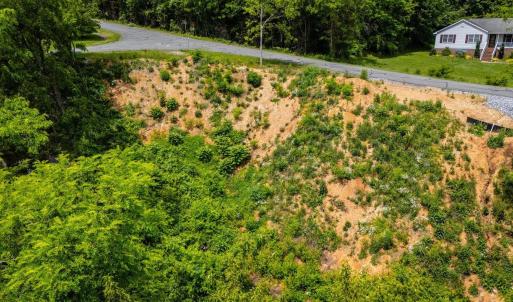 Photo #16 of VALLEY VIEW DR, MOUNT SIDNEY, VA 0.5 acres