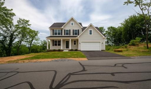 Photo #7 of VALLEY VIEW DR, MOUNT SIDNEY, VA 0.5 acres