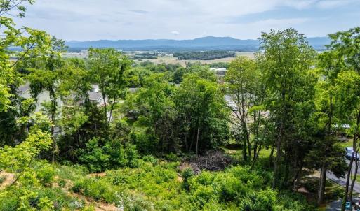 Photo #14 of VALLEY VIEW DR, MOUNT SIDNEY, VA 0.5 acres