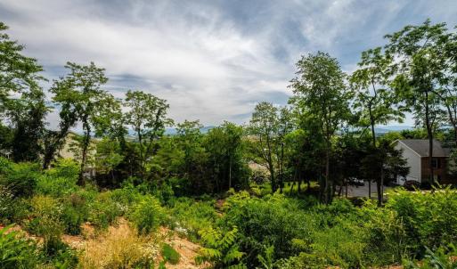 Photo #10 of VALLEY VIEW DR, MOUNT SIDNEY, VA 0.5 acres