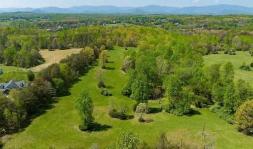 Photo #2 of TBD FRAYS MILL RD, RUCKERSVILLE, VA 8.1 acres