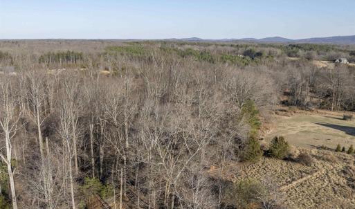 Photo #1 of WATTS PASSAGE, CHARLOTTESVILLE, VA 2.0 acres