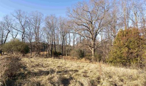Photo #8 of WATTS PASSAGE, CHARLOTTESVILLE, VA 2.0 acres