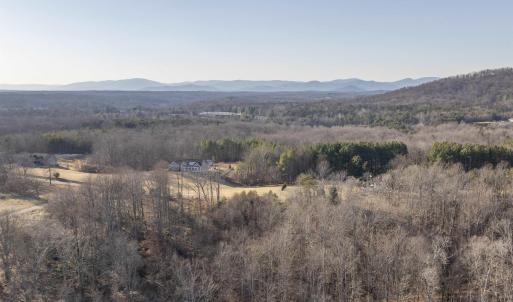 Photo #10 of WATTS PASSAGE, CHARLOTTESVILLE, VA 2.0 acres