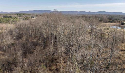 Photo #2 of WATTS PASSAGE, CHARLOTTESVILLE, VA 2.0 acres