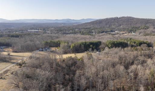 Photo #9 of WATTS PASSAGE, CHARLOTTESVILLE, VA 2.0 acres