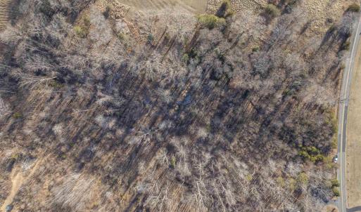 Photo #5 of WATTS PASSAGE, CHARLOTTESVILLE, VA 2.0 acres