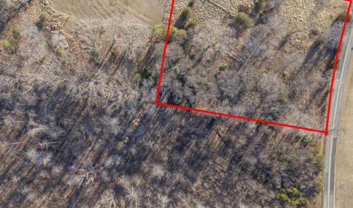 Photo #6 of WATTS PASSAGE, CHARLOTTESVILLE, VA 2.0 acres