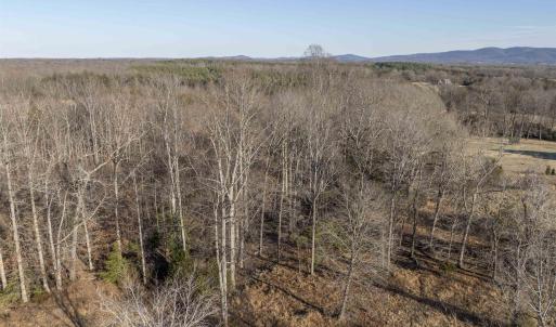 Photo #3 of WATTS PASSAGE, CHARLOTTESVILLE, VA 2.0 acres