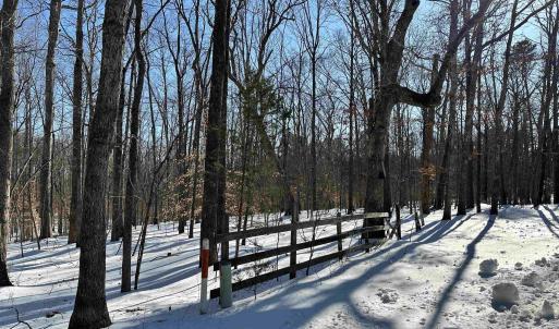 Photo #6 of 001 BEAVER DAM RD, KESWICK, VA 7.0 acres