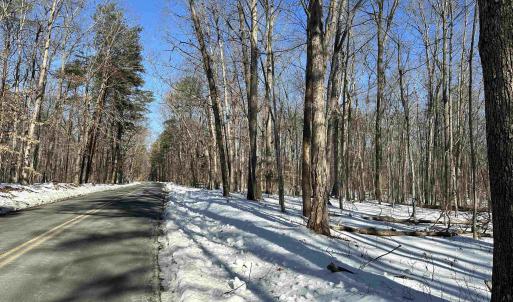 Photo #10 of 001 BEAVER DAM RD, KESWICK, VA 7.0 acres