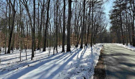 Photo #4 of 001 BEAVER DAM RD, KESWICK, VA 7.0 acres