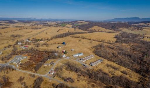 Photo #24 of 15854 FORESTVILLE RD, TIMBERVILLE, VA 12.3 acres
