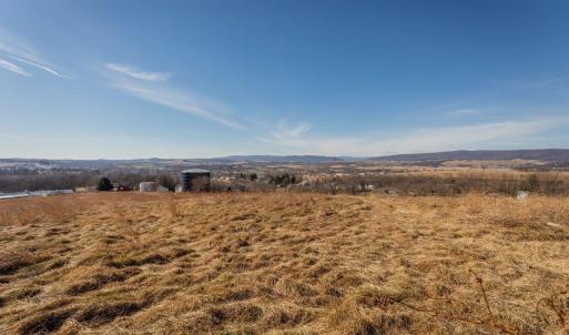 Photo #3 of 15854 FORESTVILLE RD, TIMBERVILLE, VA 12.3 acres