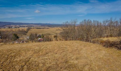 Photo #36 of 15854 FORESTVILLE RD, TIMBERVILLE, VA 12.3 acres