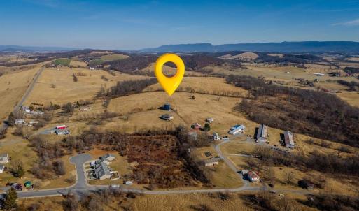 Photo #30 of 15854 FORESTVILLE RD, TIMBERVILLE, VA 12.3 acres