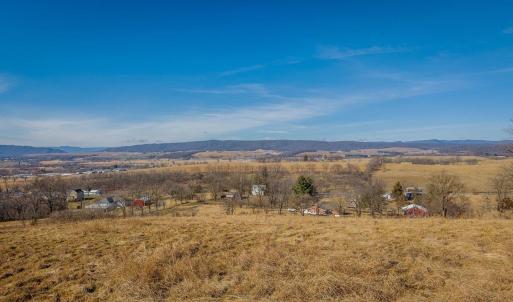 Photo #6 of 15854 FORESTVILLE RD, TIMBERVILLE, VA 12.3 acres
