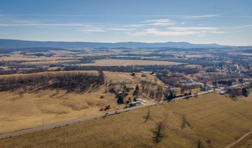 Photo #10 of 15854 FORESTVILLE RD, TIMBERVILLE, VA 12.3 acres