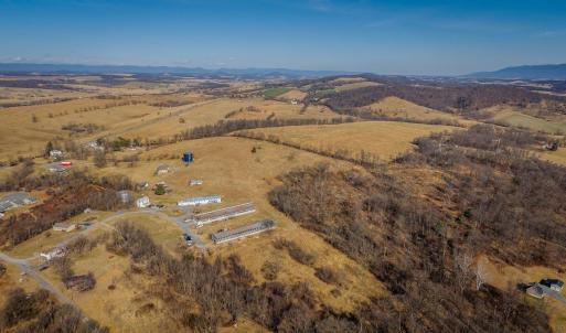 Photo #23 of 15854 FORESTVILLE RD, TIMBERVILLE, VA 12.3 acres