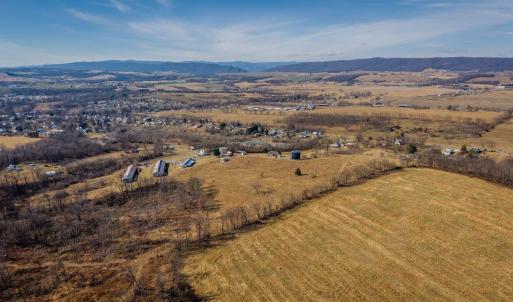 Photo #17 of 15854 FORESTVILLE RD, TIMBERVILLE, VA 12.3 acres