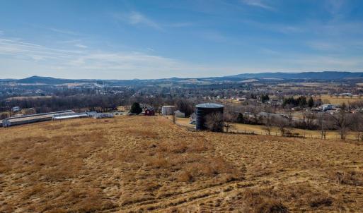 Photo #33 of 15854 FORESTVILLE RD, TIMBERVILLE, VA 12.3 acres