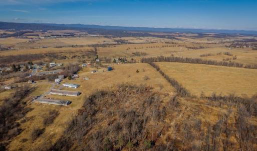 Photo #20 of 15854 FORESTVILLE RD, TIMBERVILLE, VA 12.3 acres
