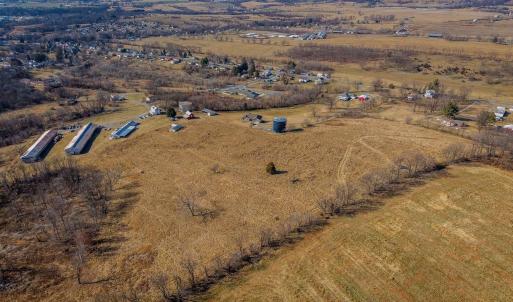 Photo #15 of 15854 FORESTVILLE RD, TIMBERVILLE, VA 12.3 acres