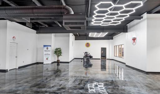 Photo #24 of 912 VALLEY RIDGE RD, COVINGTON, VA 1.5 acres