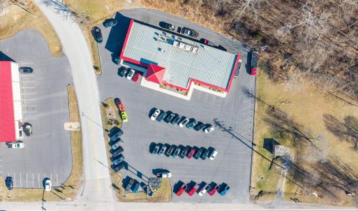 Photo #10 of 912 VALLEY RIDGE RD, COVINGTON, VA 1.5 acres