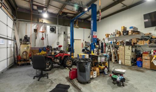 Photo #38 of 912 VALLEY RIDGE RD, COVINGTON, VA 1.5 acres