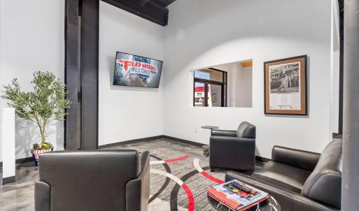 Photo #28 of 912 VALLEY RIDGE RD, COVINGTON, VA 1.5 acres